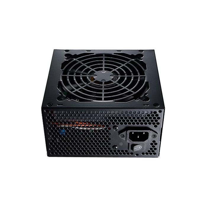 پاور کولرمستر مدل الایت 550 Cooler Master Elite 550W V2 Power Supply